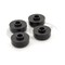 Energy Suspension BUSHINGS Red Polyurethane 3.2104R - alternate 3